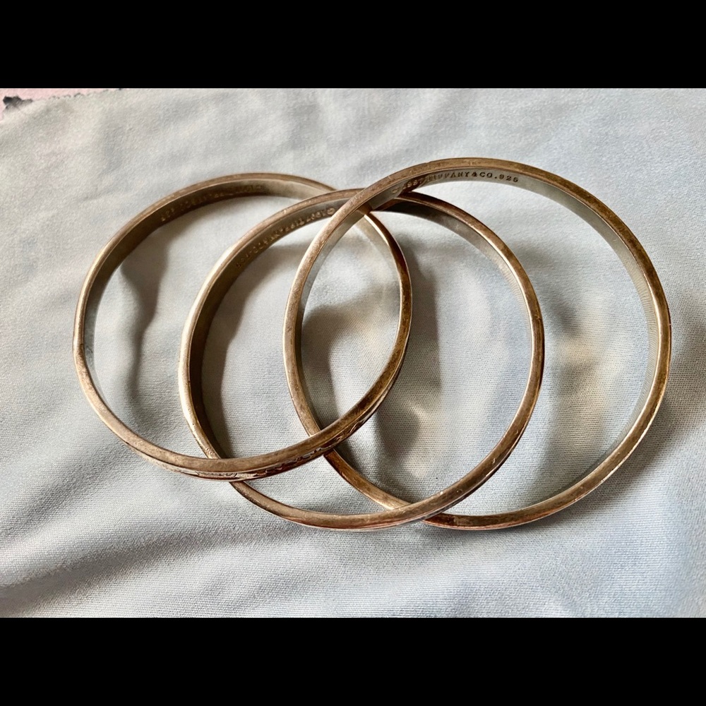 Meet your Posher, Leticia